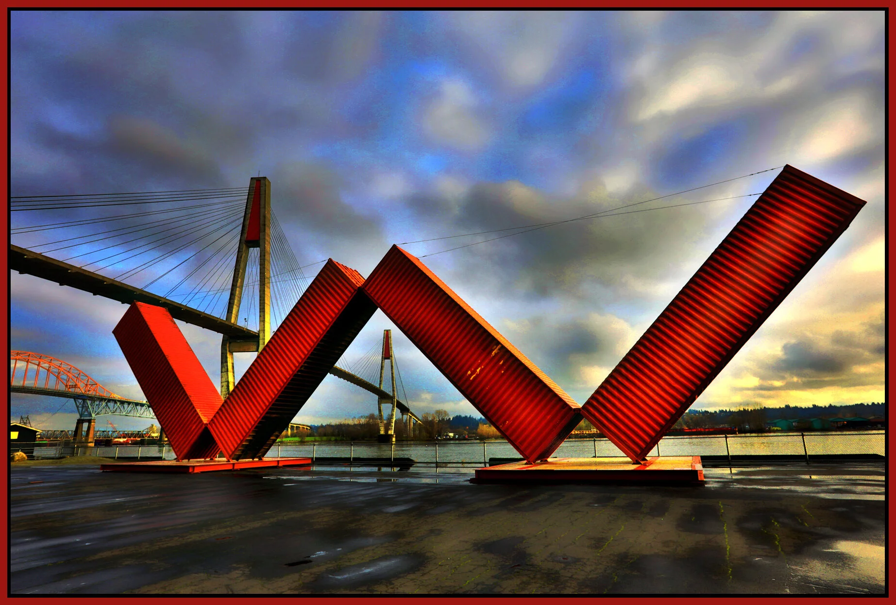 New West W_Nov 28_2016_HDR_A0406_peTexSupVc_4x6s.jpg