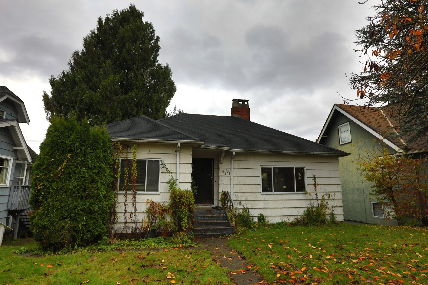 139 King Edward_Vancouver_Nov 3_2016_HDR_A6503_4x6.jpg