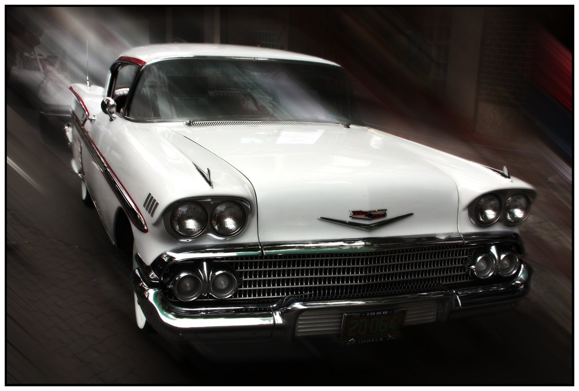 Chevrolet 1958_7486_1_4x6s.jpg