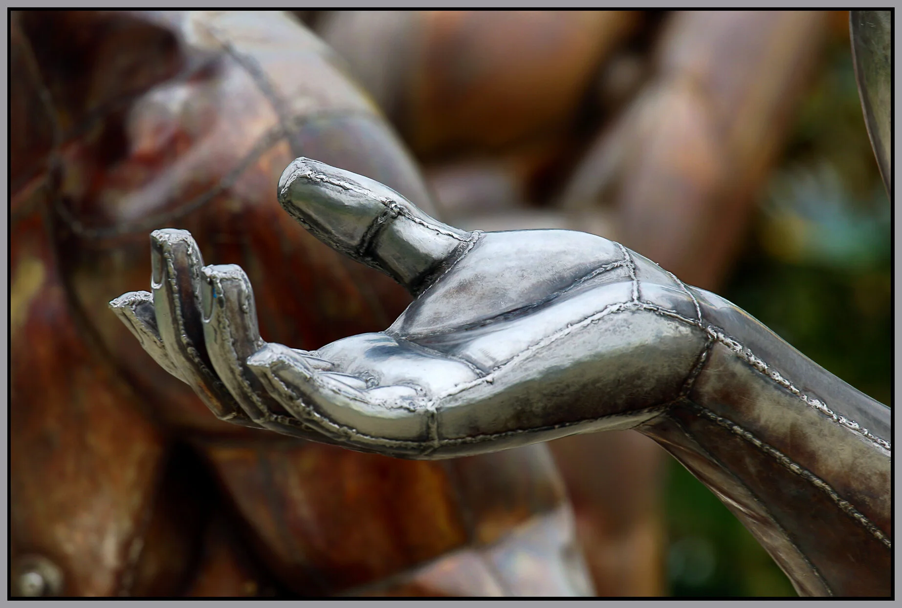 English Bay Art_Jan 25_2016_HDR_K7640_4x6s.jpg