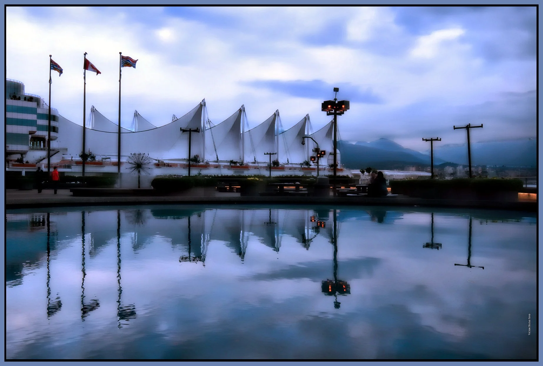 The Sails_8048_1_8x12_peHdr2013_1_4x6s.jpg