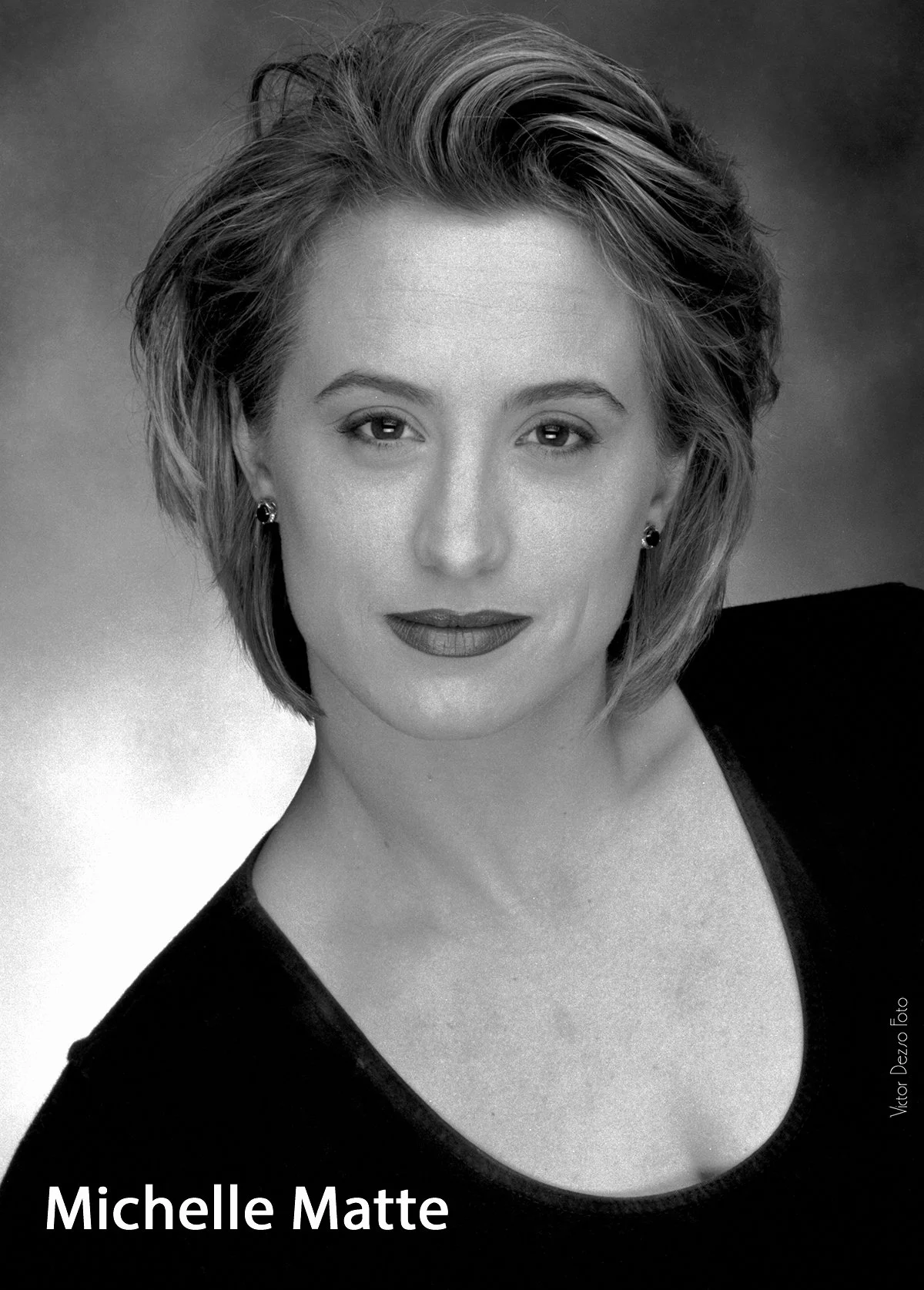 Michelle Matte_20a_4x6.jpg