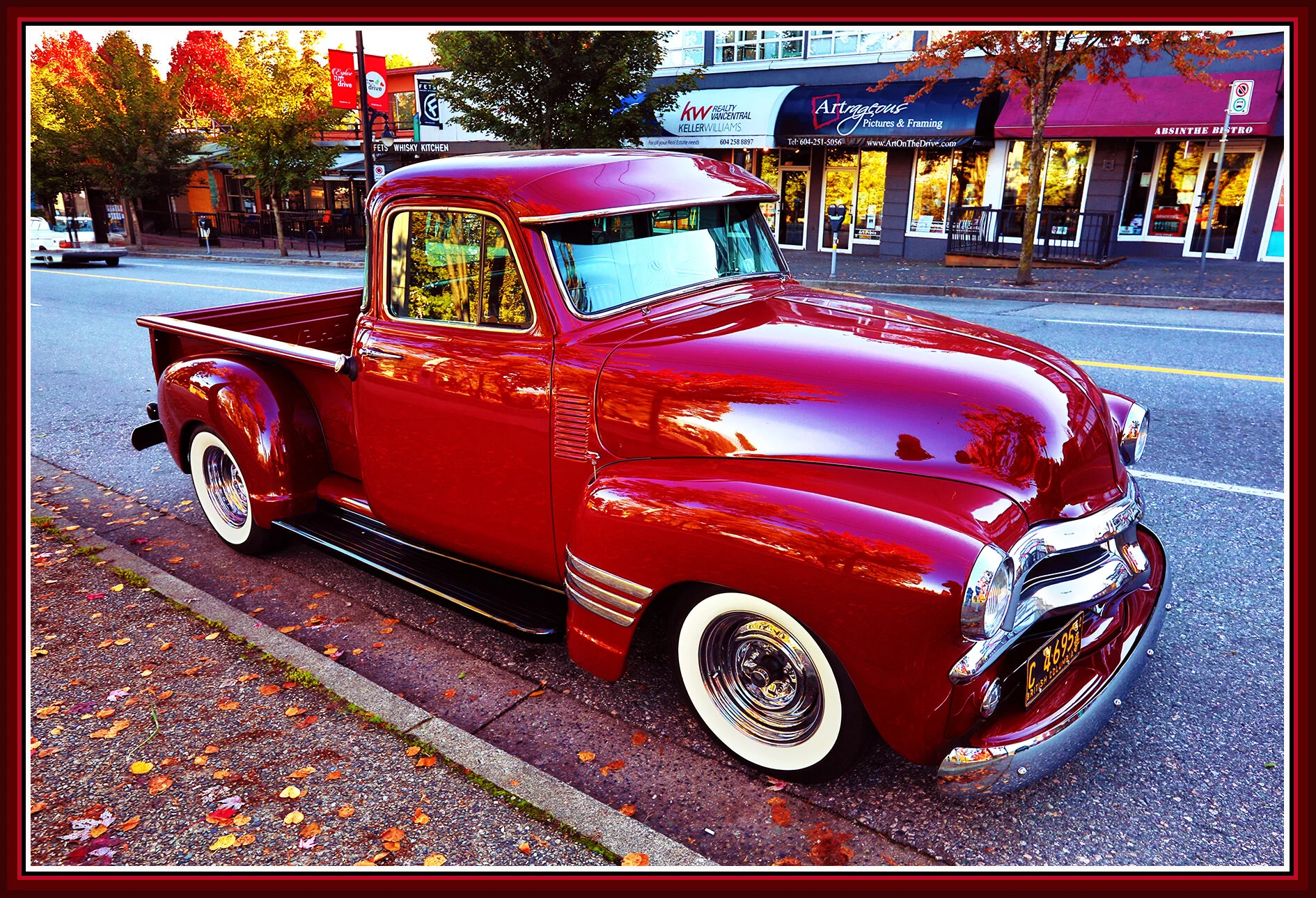 Chevy Truck 1954_Sep 24_2018_HDR_D1208_peEnhncSunst_4x6s.jpg