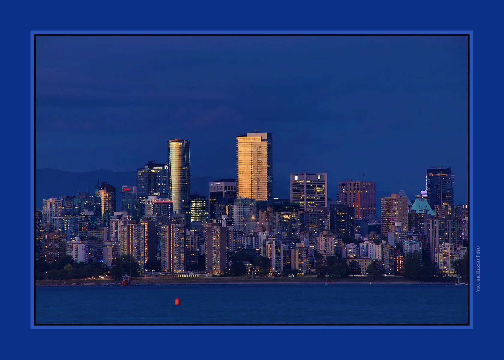 Vancouver from Jericho Beach_Aug 27_2024_HDR_5E9386_4x6ss.jpg