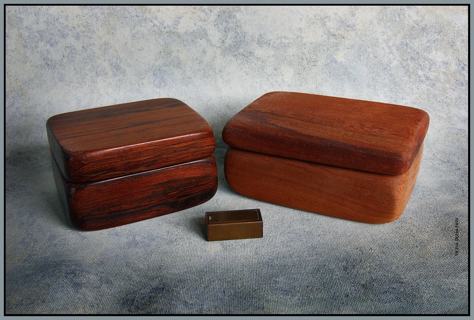 Boxes_Mar 2_2025_HDR_5F0159_peB&s_4x6s.jpg