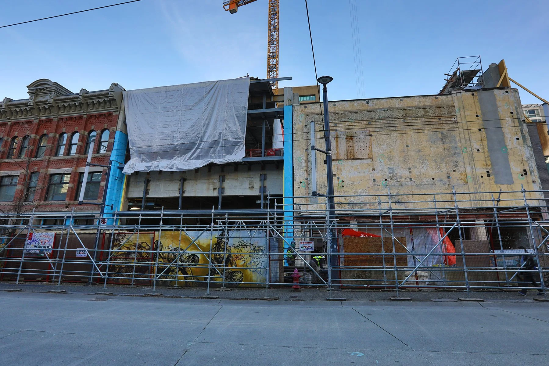 855 Granville St Const_Mar 16_2023_HDR_5D5566_4x6.jpg