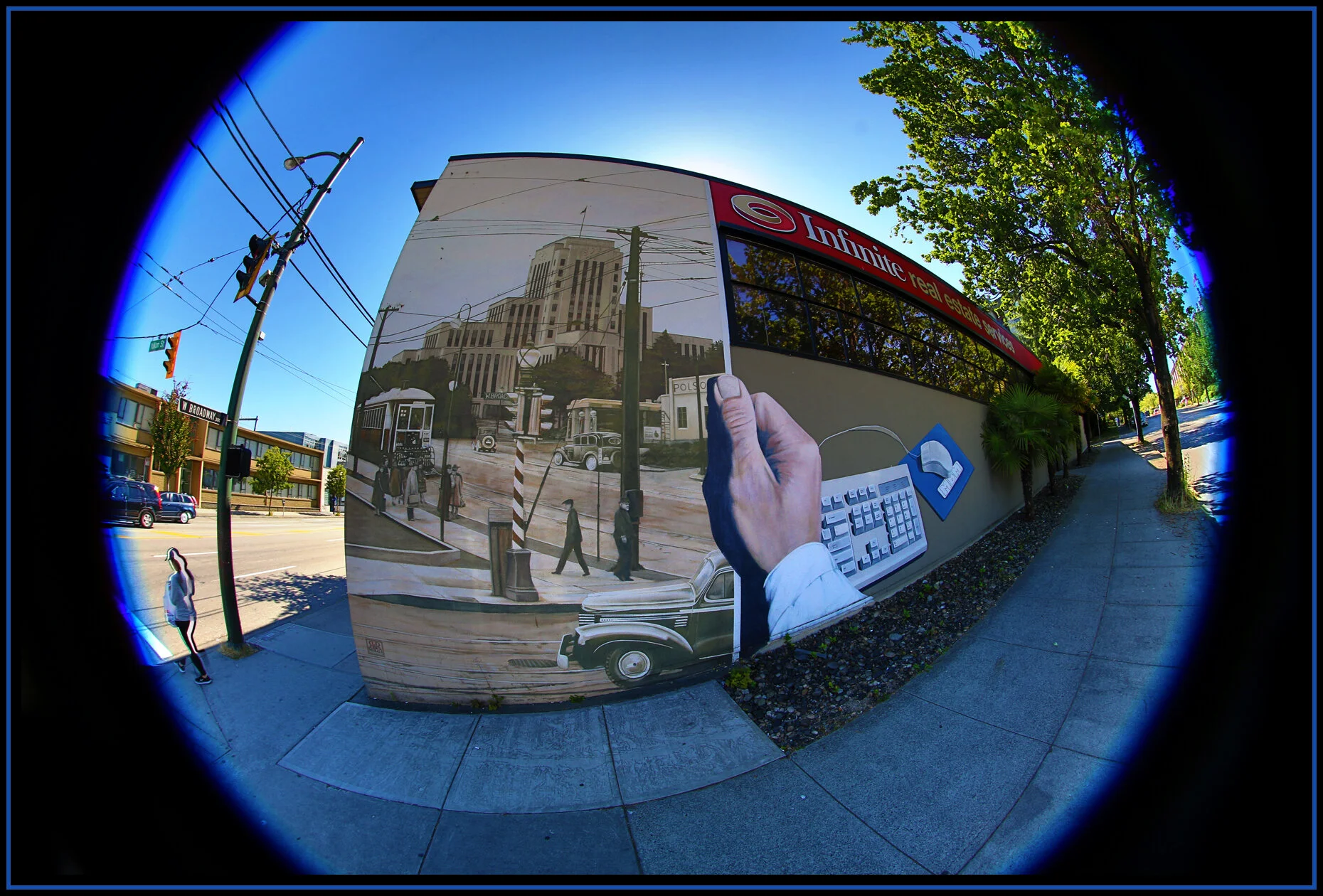 Yukon Mural_Jun 14_2015_HDR_G0901_4x6s.jpg