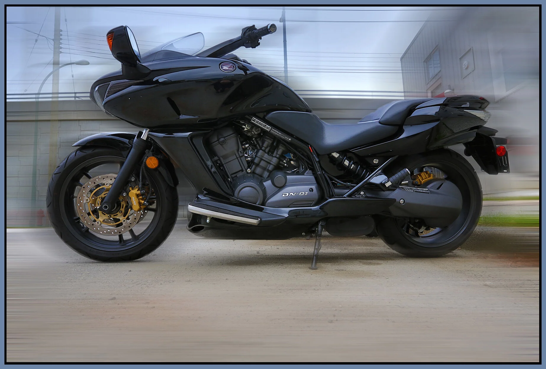 Honda DN-01_Oct 8_2014_HDR_F4478_4x6s.jpg
