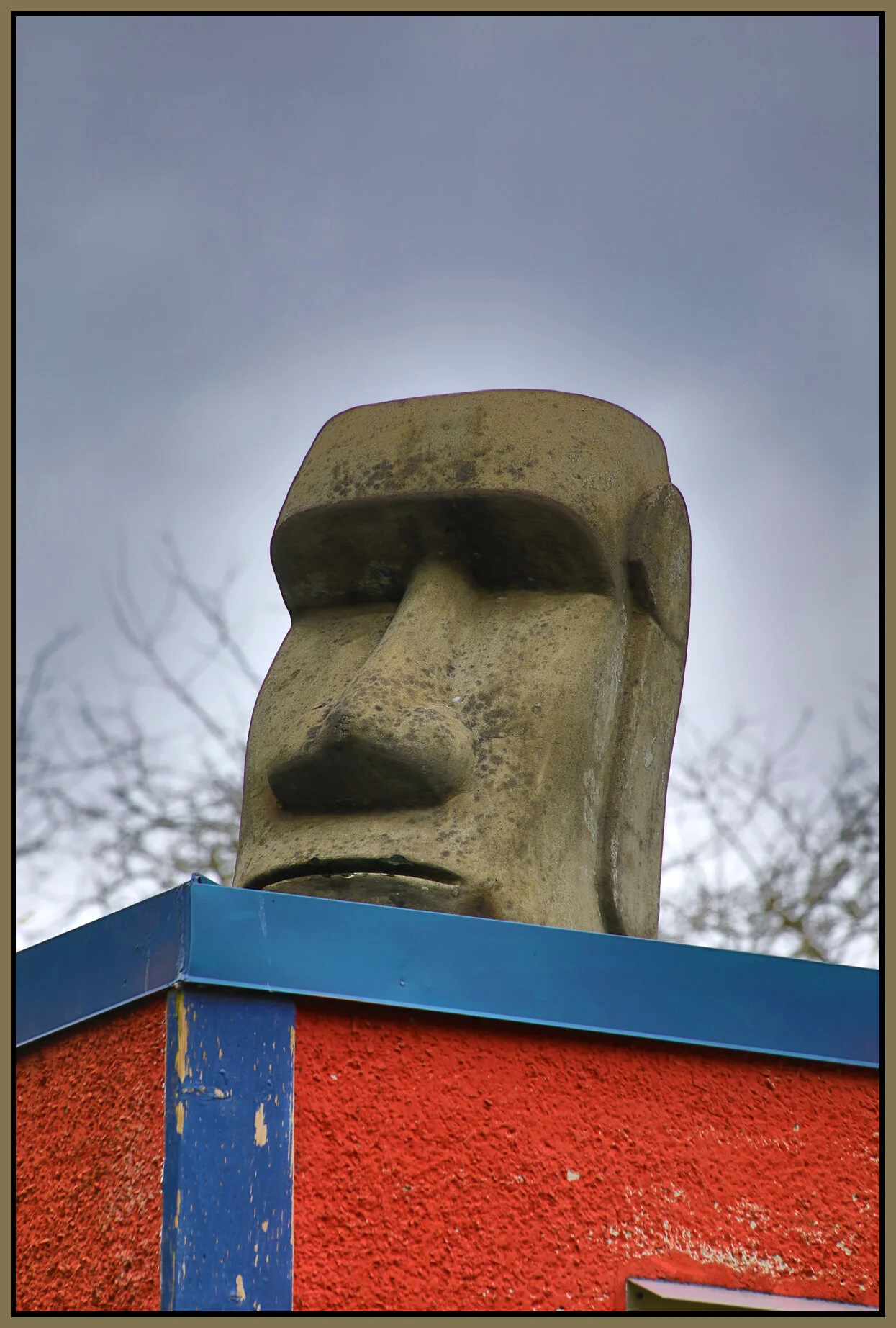 Strathcona Art_May 1_2017_HDR_A3162_4x6s.jpg