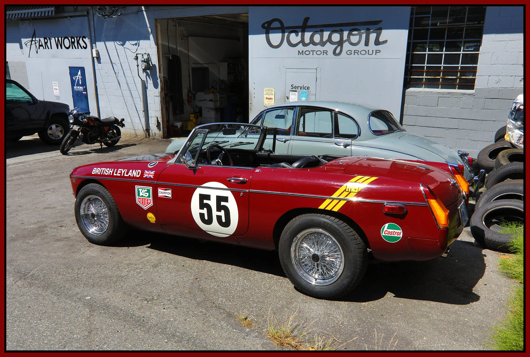 MGB_Jun 16_2021_HDR_5A8655_4x6s.jpg