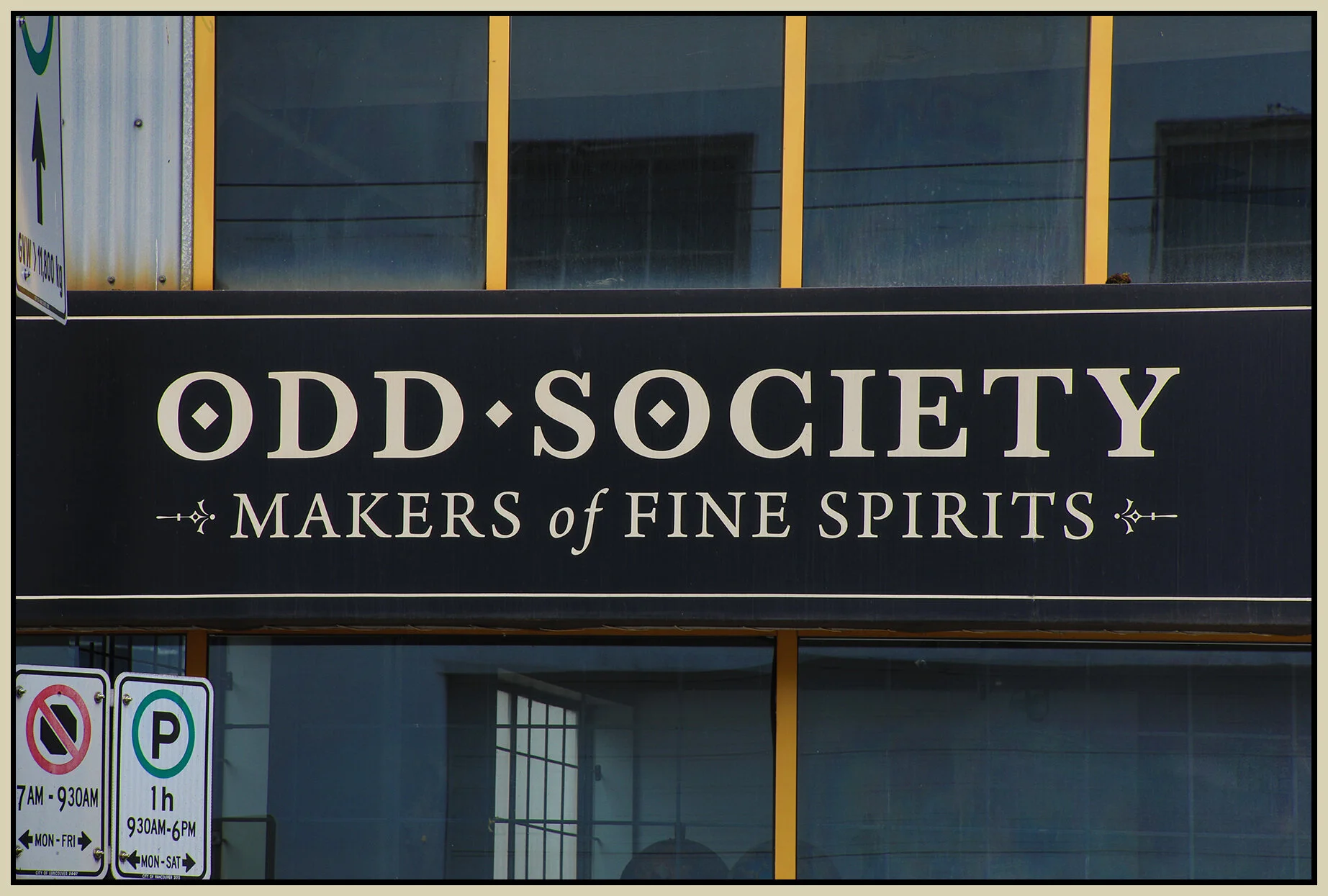 Odd Society Sign_Aug 1_2021_HDR_4G1472_4x6s.jpg