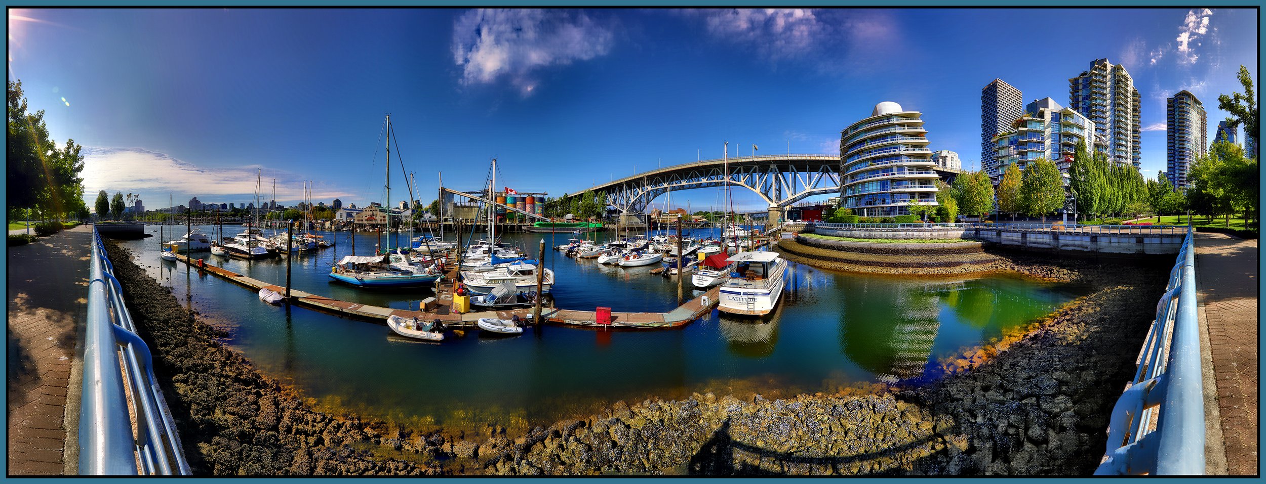 Concord Pacific Lo Tide LkgS 180_Jul 23_2021_HDR_Pan_5A5079_peHdr2013_1_4x11s.jpg