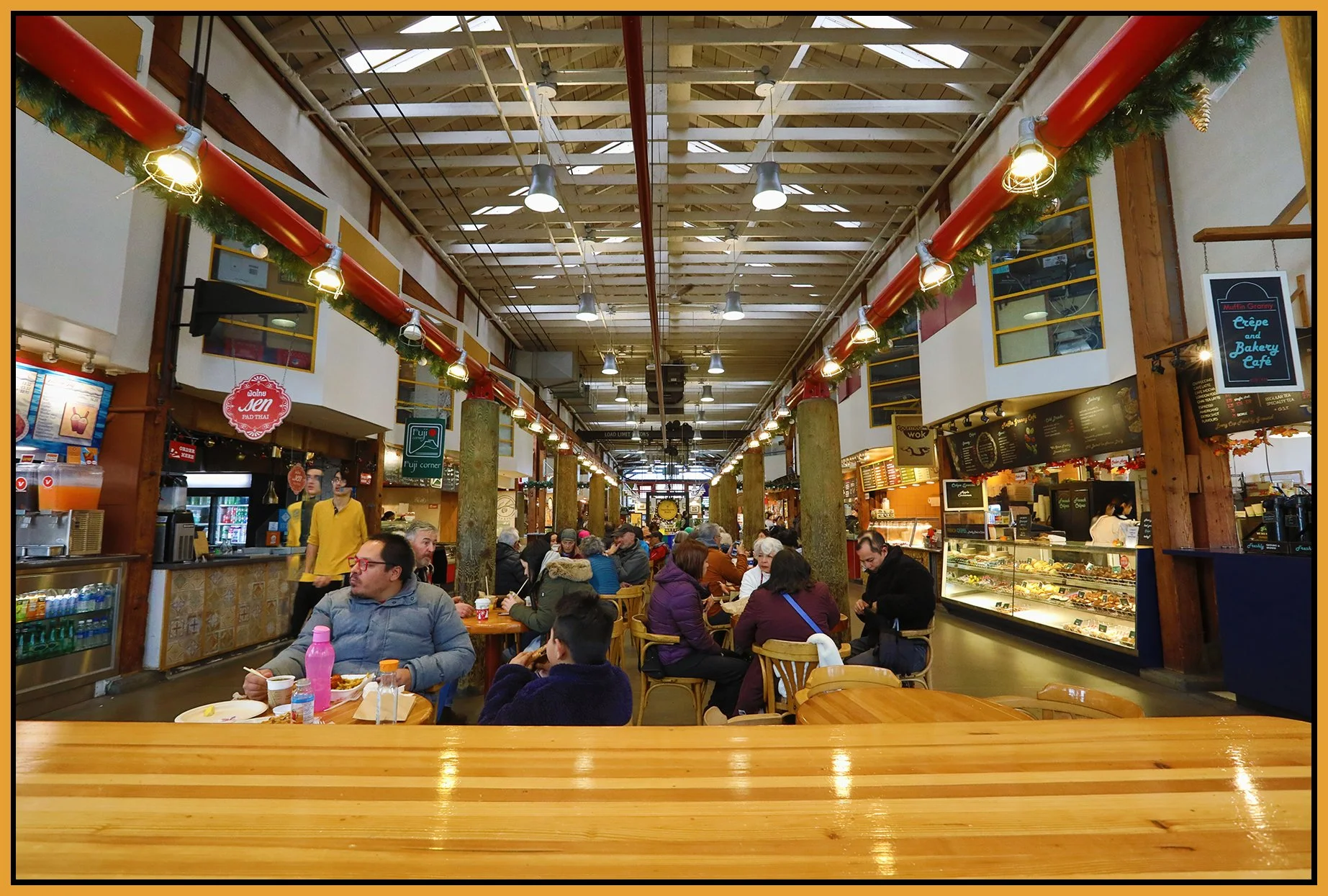Granville Island Market_Nov 26_2023_HDR_5E0745_4x6s.jpg