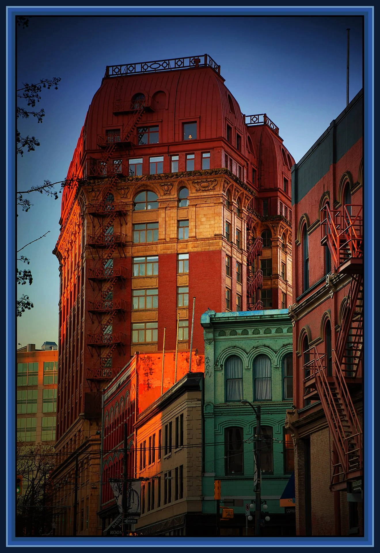 Gastown Dominion Bldg_Mar 1_2019_HDR_E3028_peIntn Sunst_4x6s.jpg