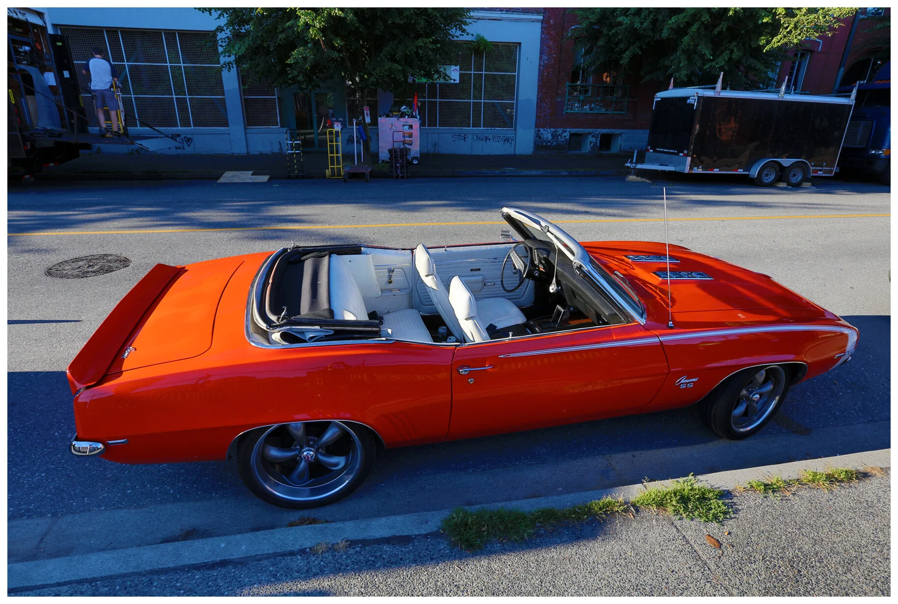 Camaro_Jul 28_2014_HDR_F3756_4x6s.jpg