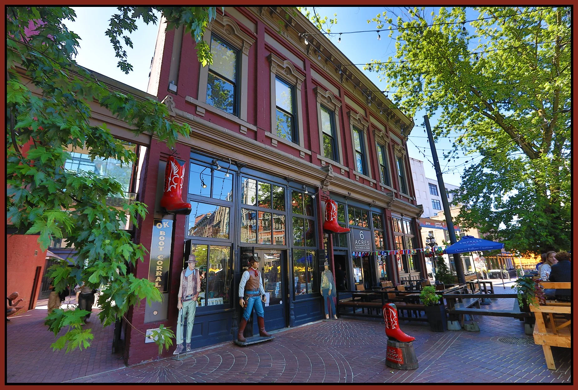 Gastown Maple Tree Square_Jul 2_2024_HDR_5E5863_4x6s.jpg