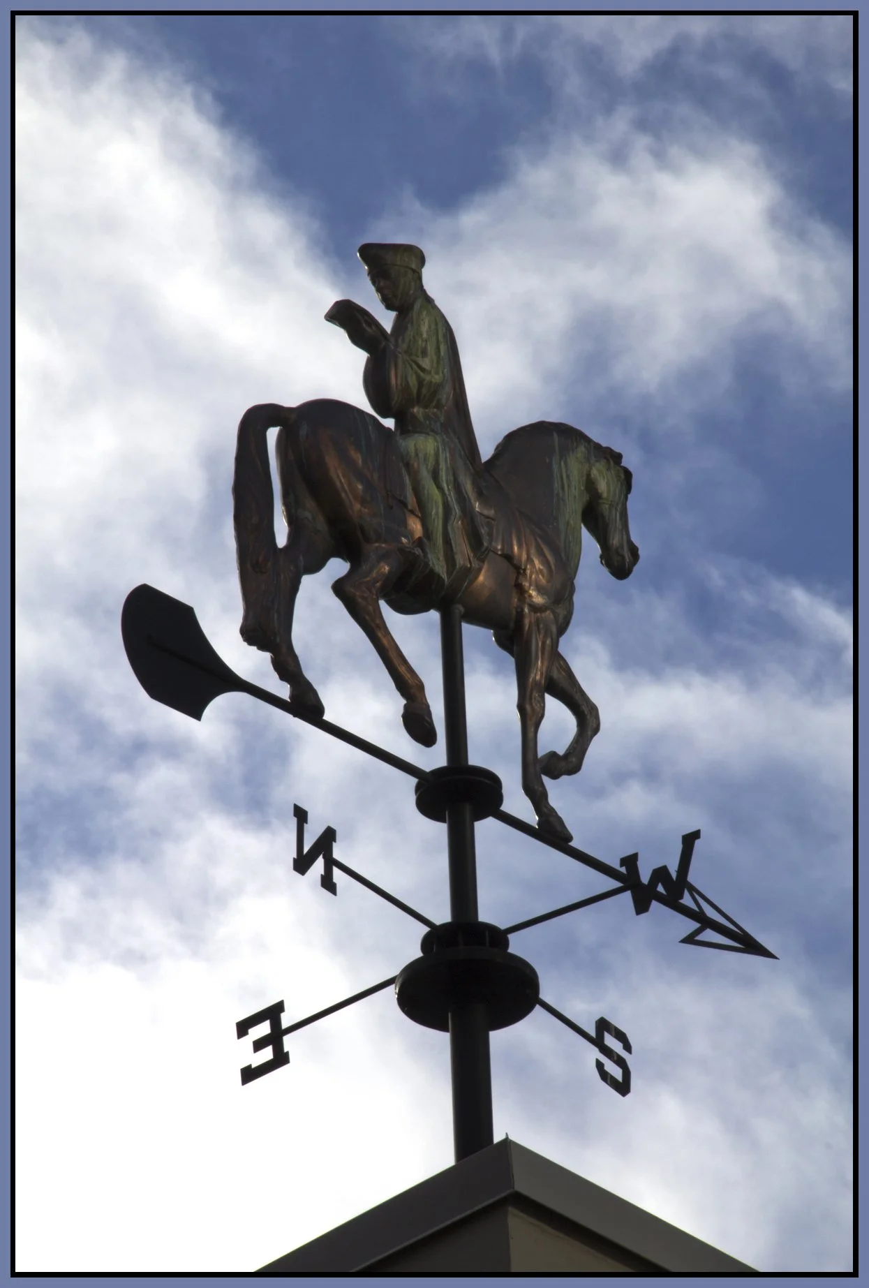 Weather Vane_Feb 1_2012_8468_4x6s.jpg
