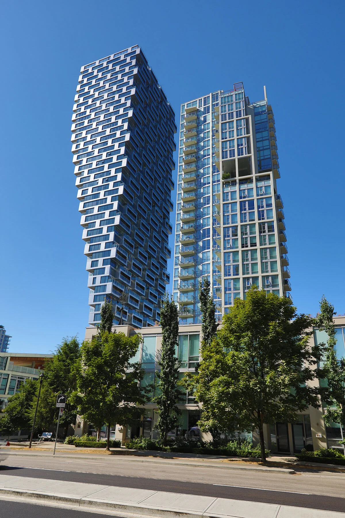 Vancouver House_Jul 30_2021_HDR_4G1436_4x6.jpg