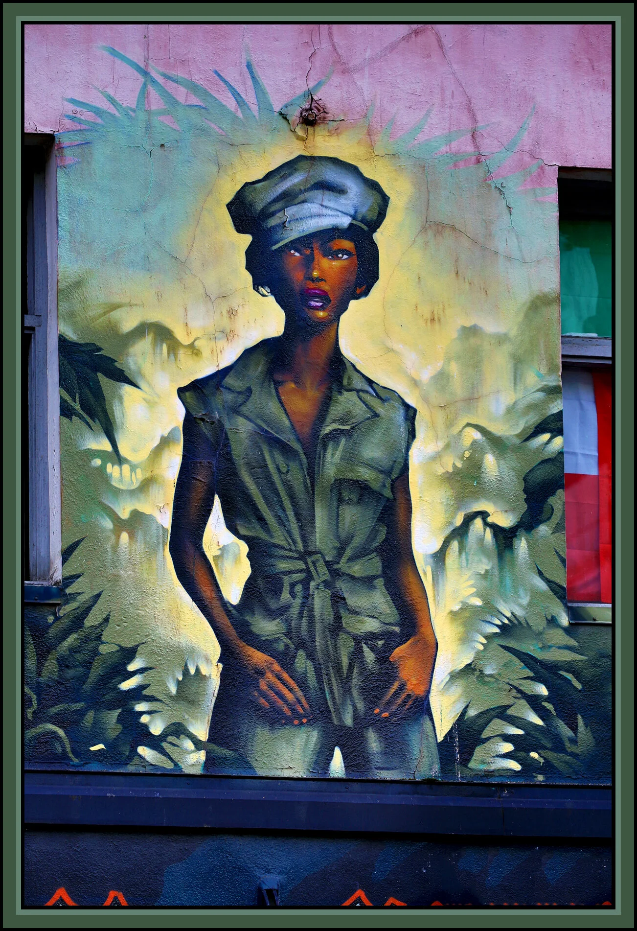 Gr.Mall Mural_Jan 23_2016_HDR_K6090_4x6s.jpg