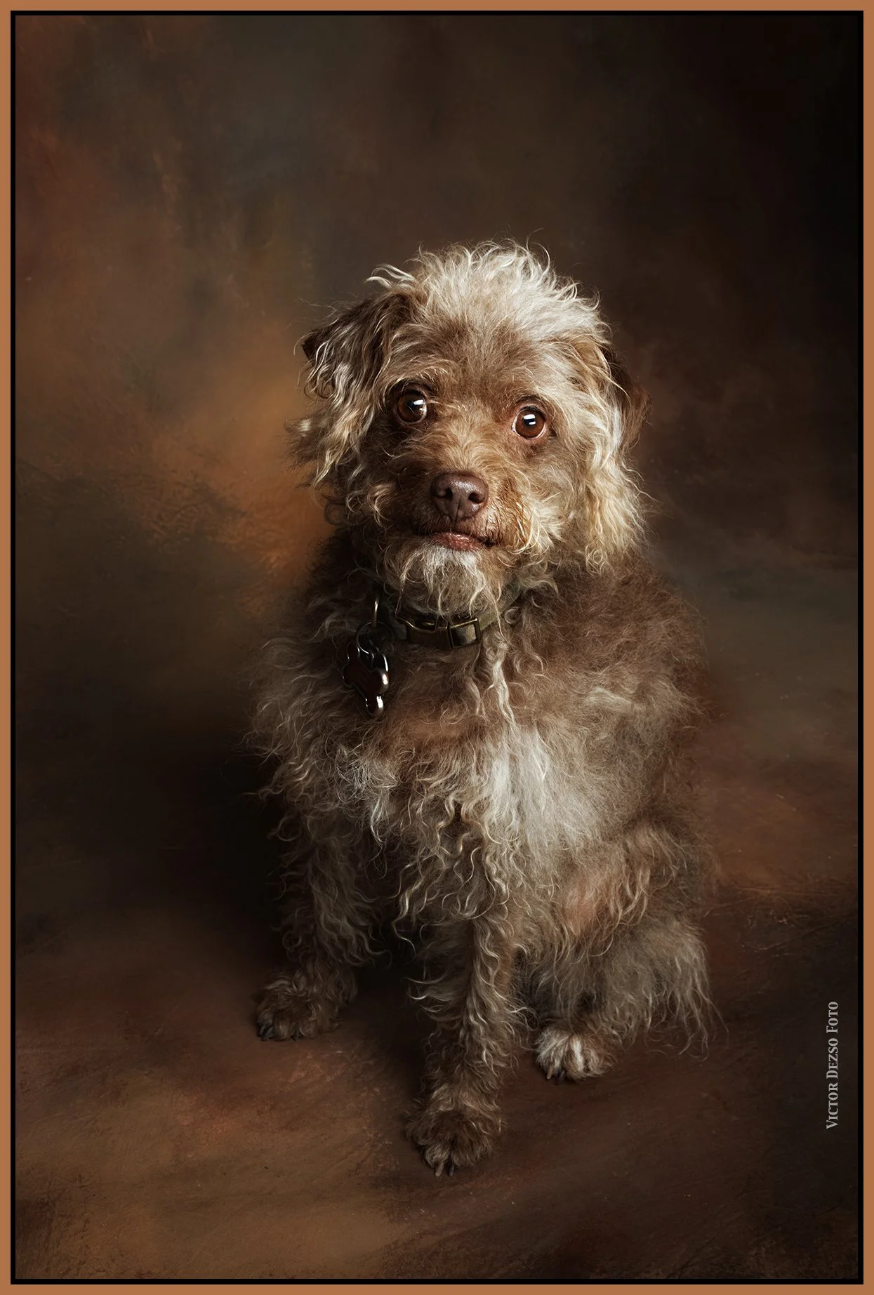 Frances_Jun 11_2023_4H7709_peOlsenArtLoClr_4x6s.jpg