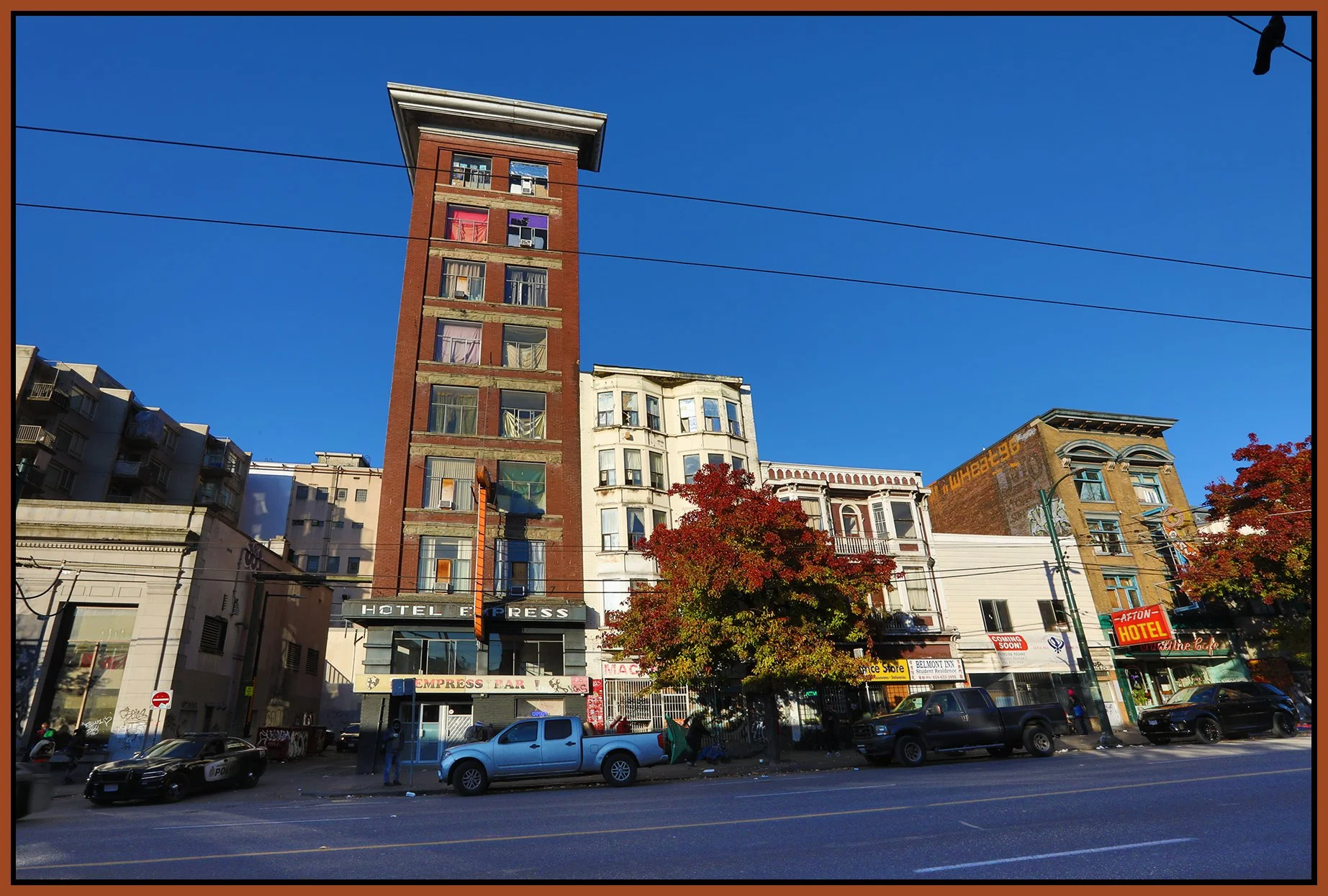 235 E Hastings St_Nov 18_2022_HDR_5C7166_4x6s.jpg