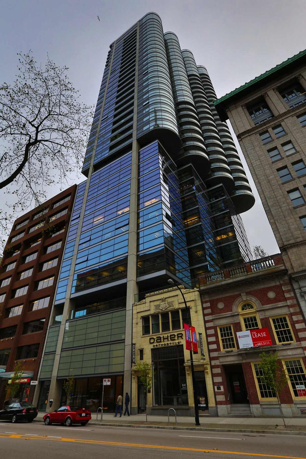 Jameson House_Apr 26_2014_HDR_E7071_4x6.jpg