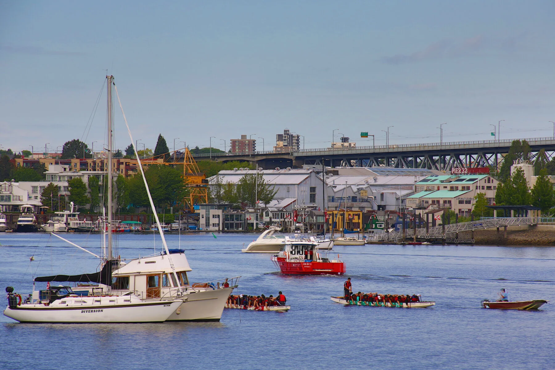 False Creek Boats_Jun 4_2017_HDR_L5740_4x6.jpg