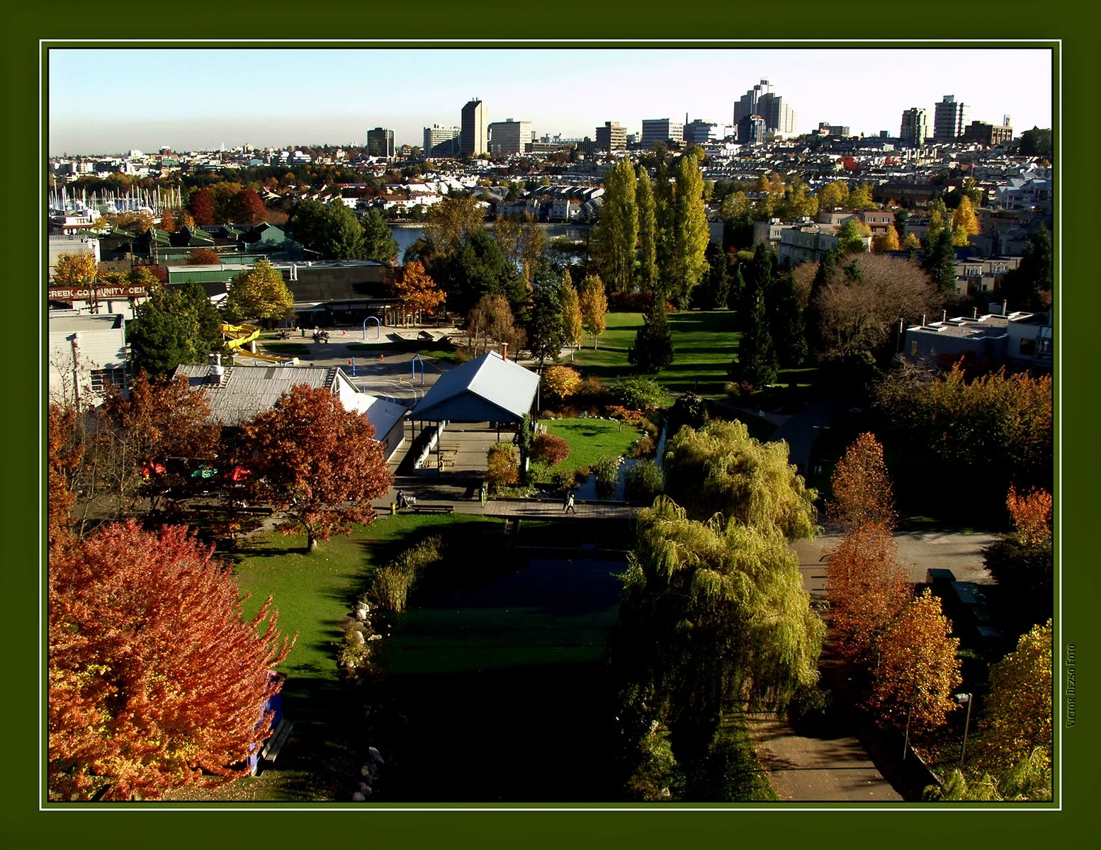 Granville Bridge_LkgE_1990's-46_4x5s.jpg