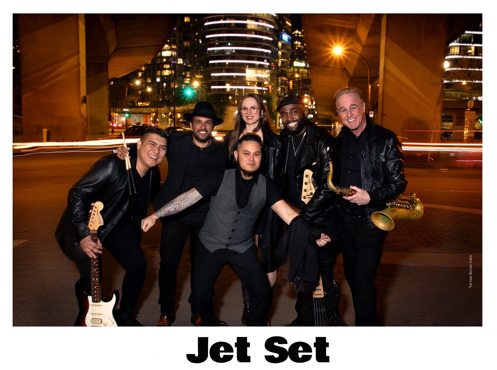 Jet Set Band_Apr 30_2023_4H6479_pp_peHyperstrip_4x6Logo.jpg