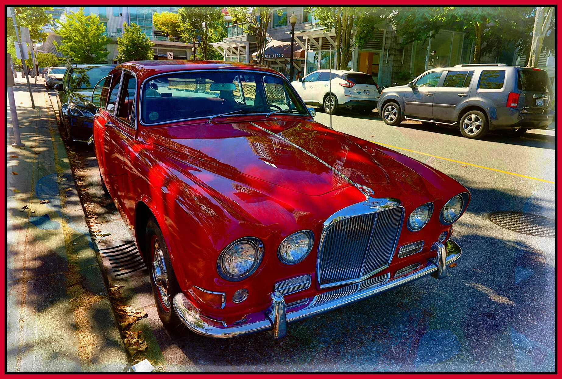 Jaguar_Jul 25_2021_HDR_5A5427_peAmazingWtrClr_Pop_4x6s.jpg