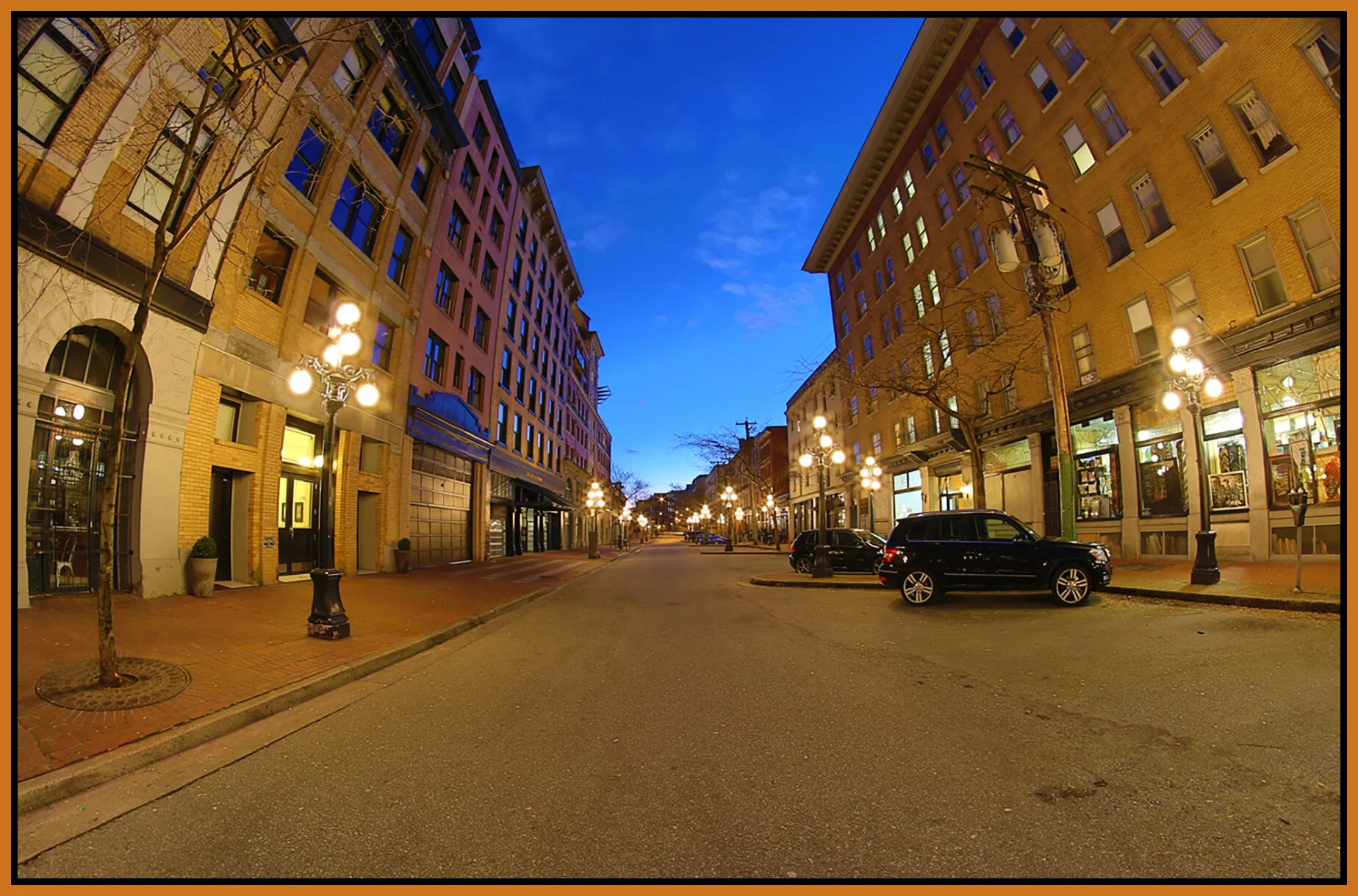Gastown_Jan 29_2015_HDR_F8617_4x6_1s.jpg