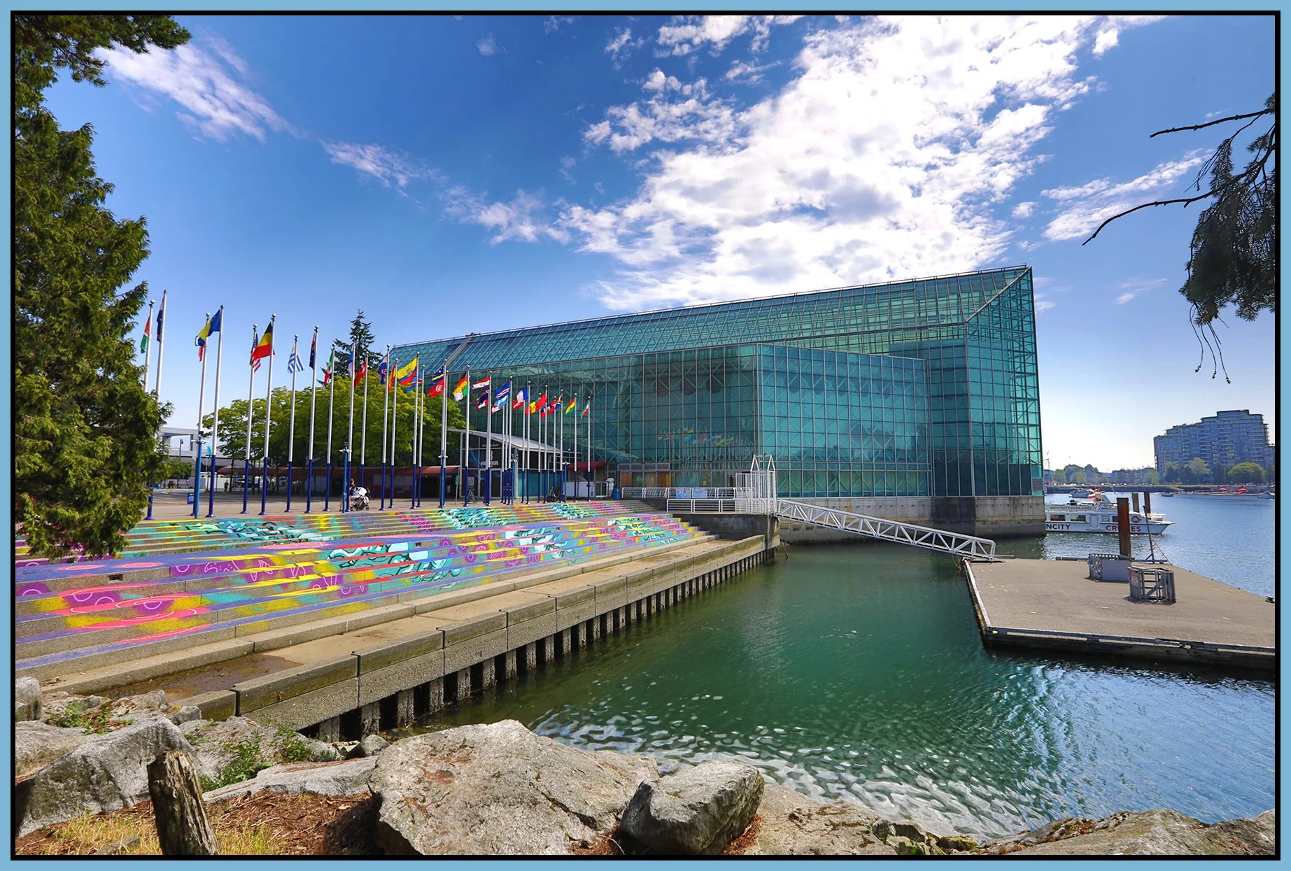 Plaza of Nations LkgNE_Jul 22_2026_HDR_4L6800_4x6s.jpg