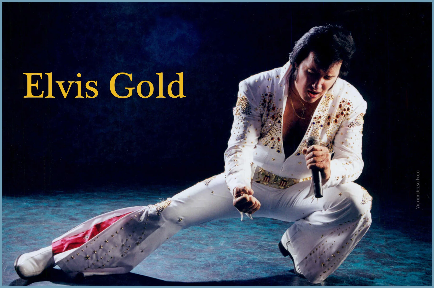 Elvis Gold_Wally Tiemer_4x6s.jpg