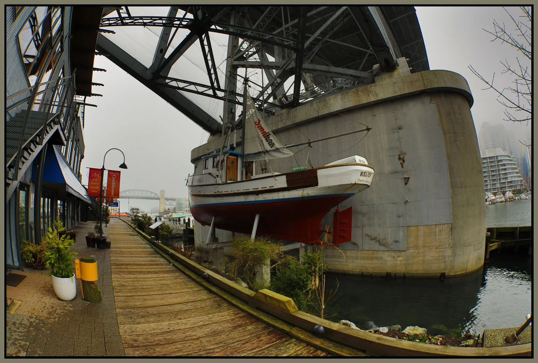 Granville Island_Jan 23_2022_HDR_4G6288_4x6s.jpg