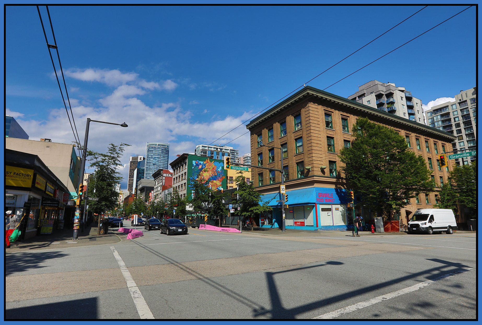 1098 Granville St LkgN_Jun 28_2025_HDR_4J7193_4x6s.jpg