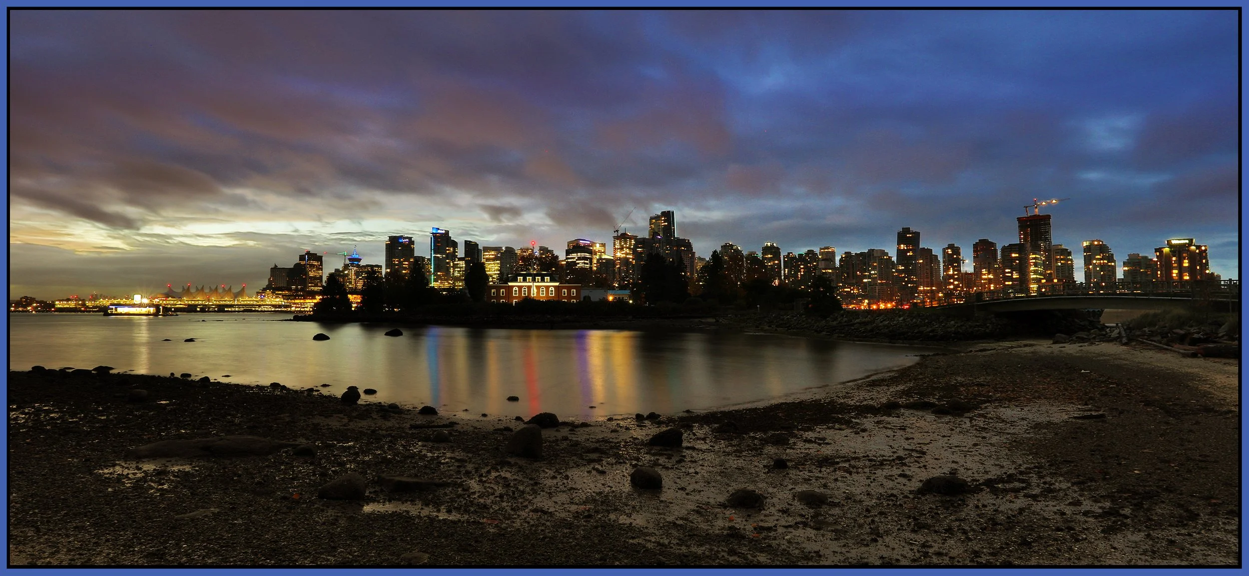 Vancouver from Stanley Park_Oct 27_2021_HDR_Pan_5A8145_peS&s_AutoBr_4x9s.jpg