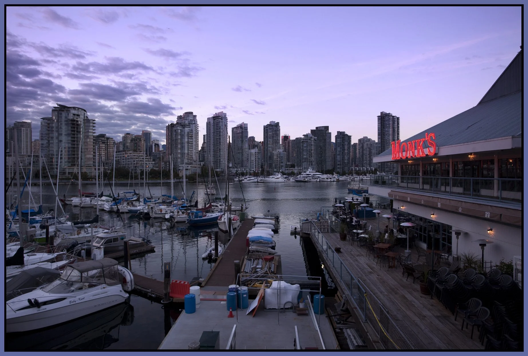Monks View_Sep 22_2010_4744_4x6s.jpg