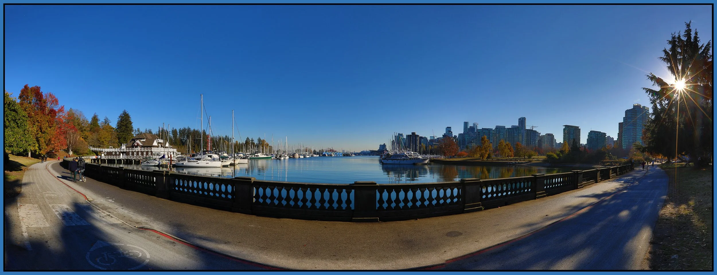 Stanley Park Coal Harbour LkgE_Nov 18_2022_HDR_Pan_5C6778_1_4x11s.jpg