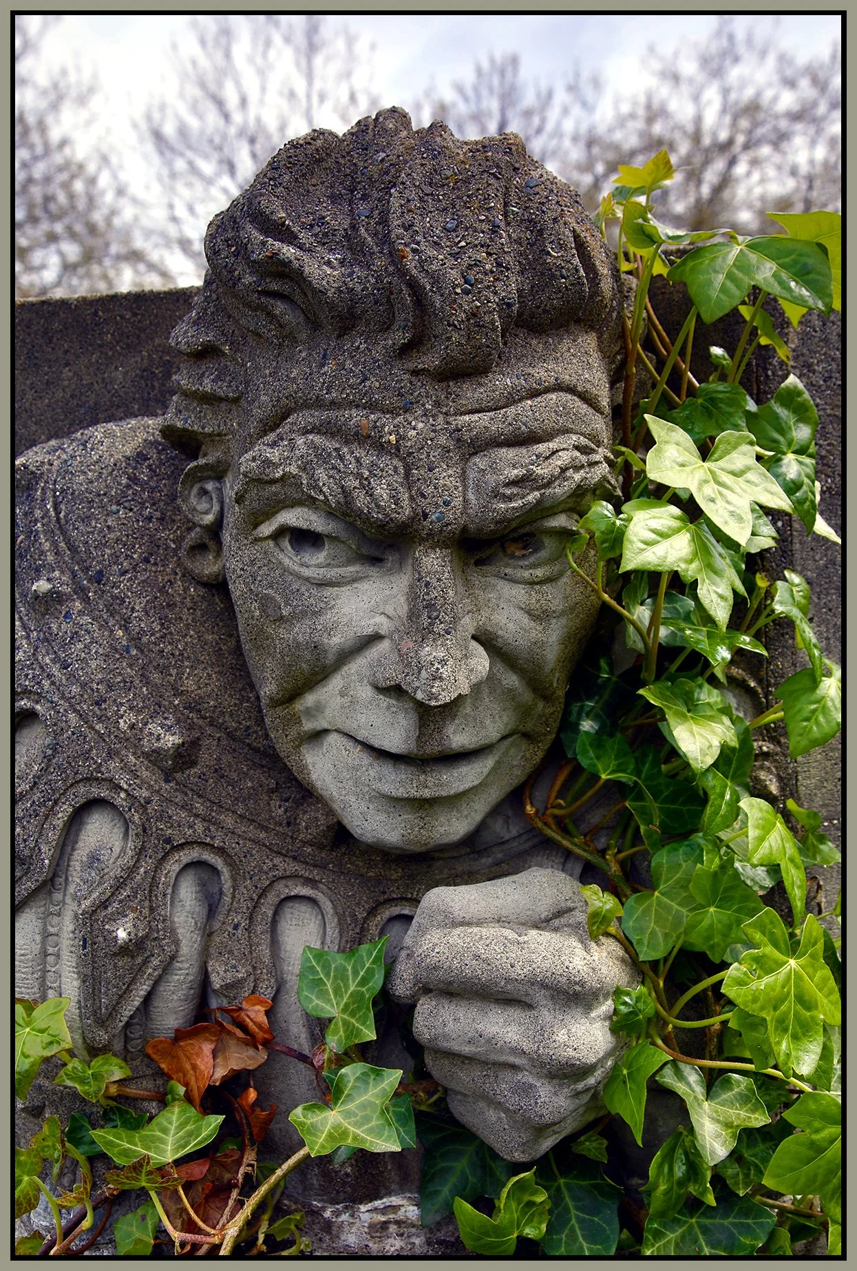 Opera Walk in Italian Gardens_Rigoletto_May 11_2022_HDR_5B4767_peDrkn&ImpCntrst_4x6s.jpg