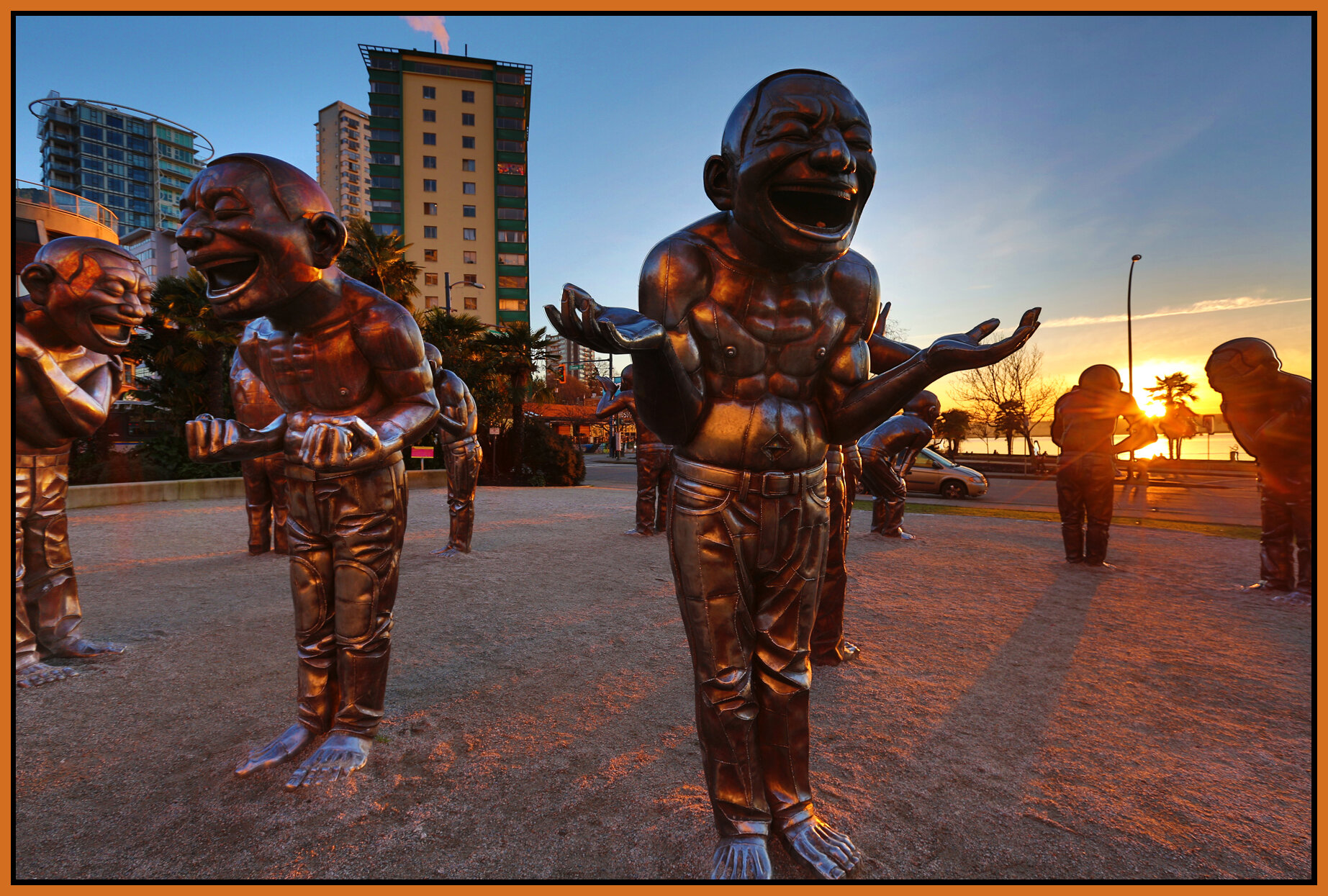 English Bay Art_Jan 8_2016_HDR_K2786_4x6s.jpg