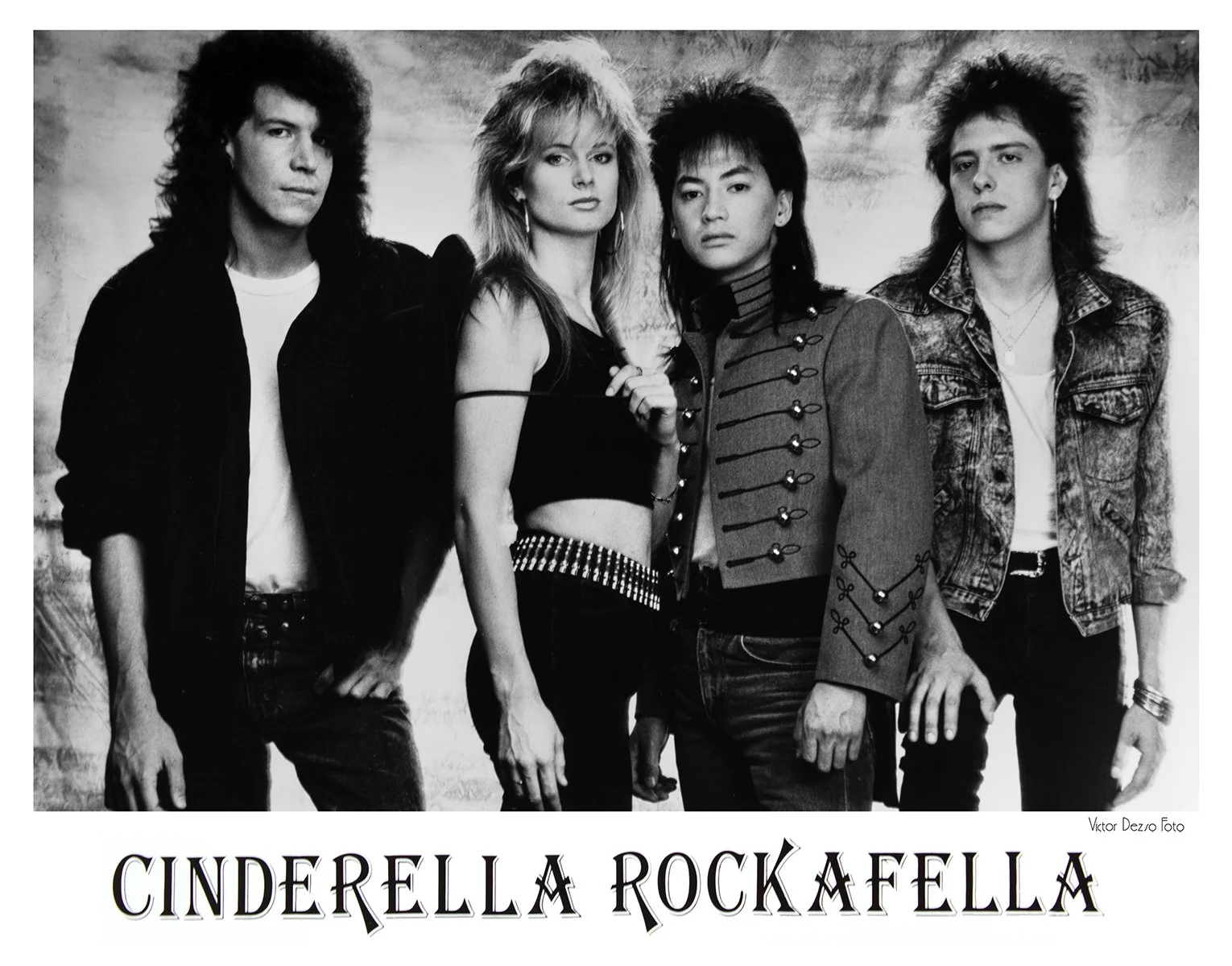Cinderella Rockafella_8348_4x5.jpg