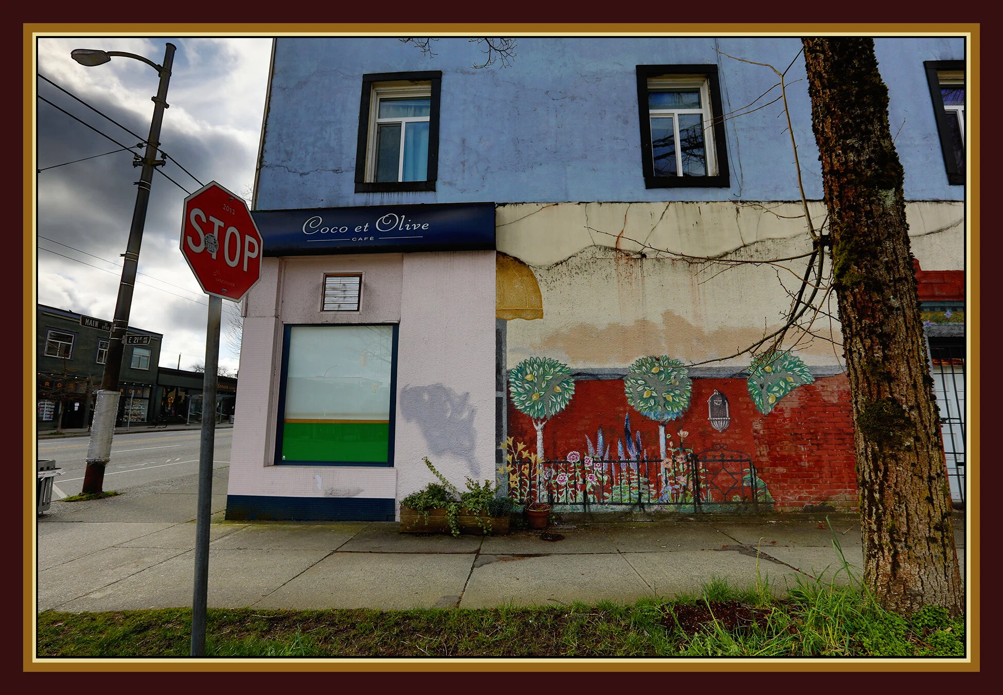 3701 Main St Mural_Mar 31_2020_HDR_F5364_4x6s.jpg