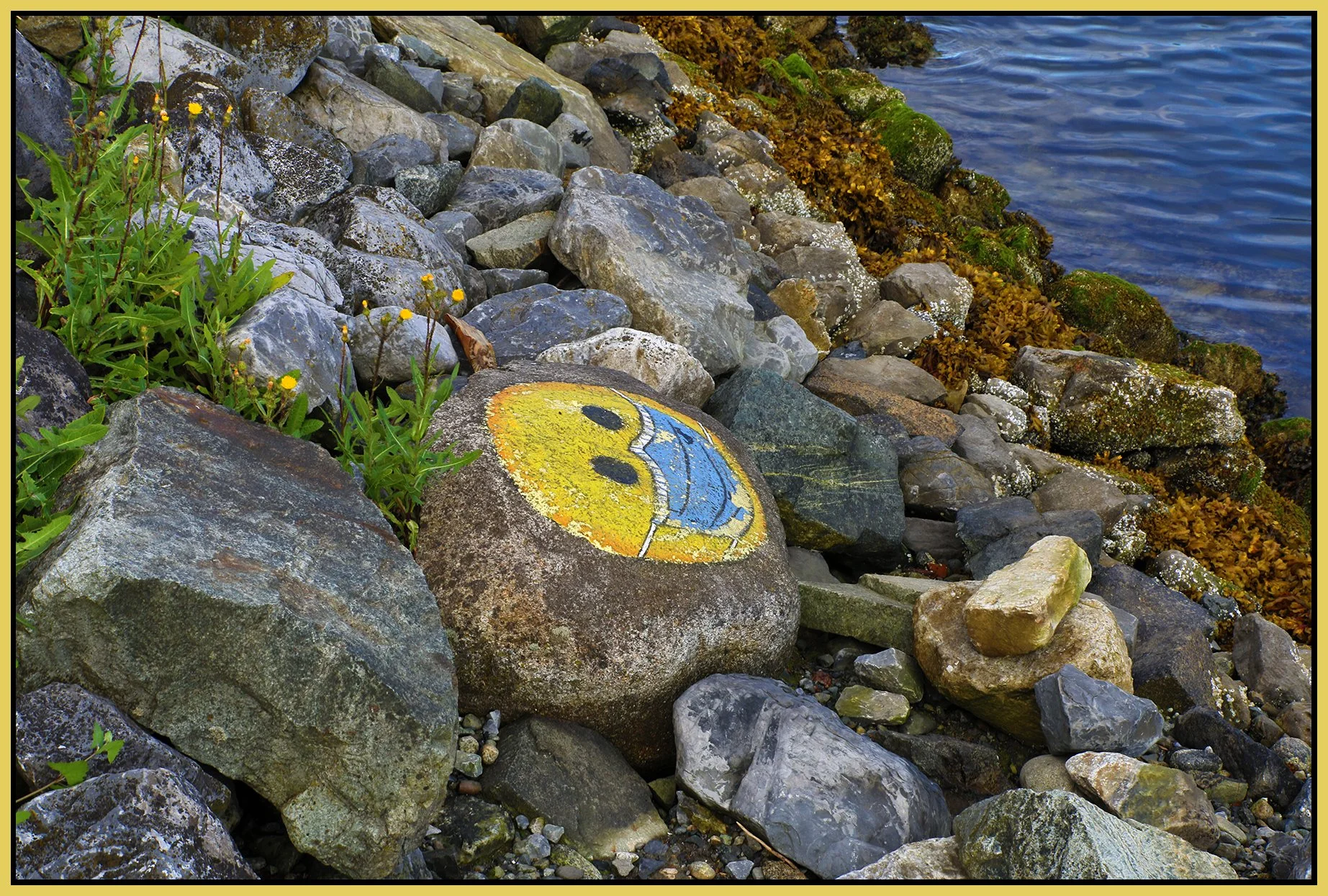 2.8 View Smiley Face Vancouver_Jul 13_2022_HDR_4H0342_4x6s.jpg