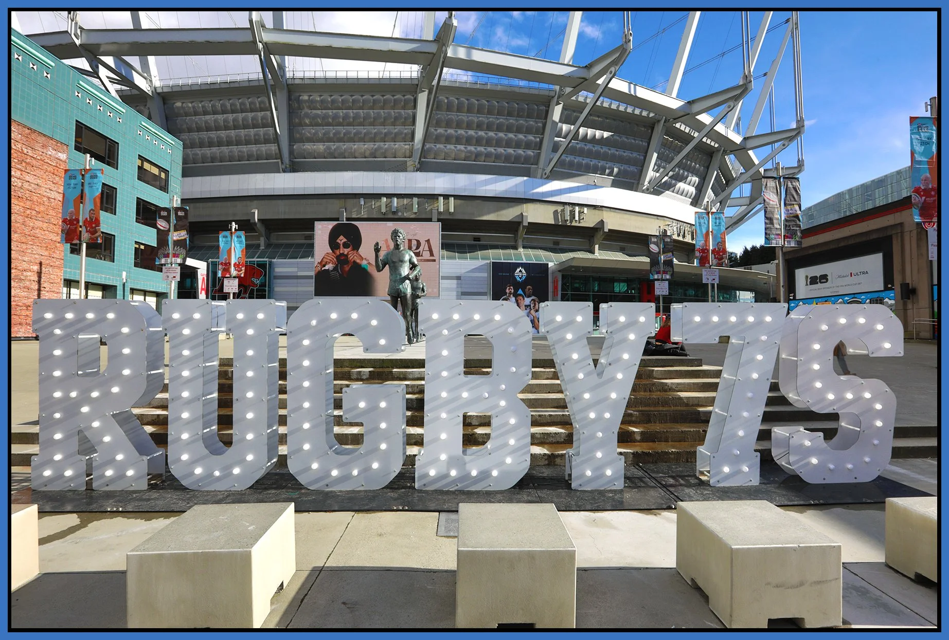 Stadium Rugby7S Sign_Mar 9_2026_HDR_4K9551_4x6s.jpg