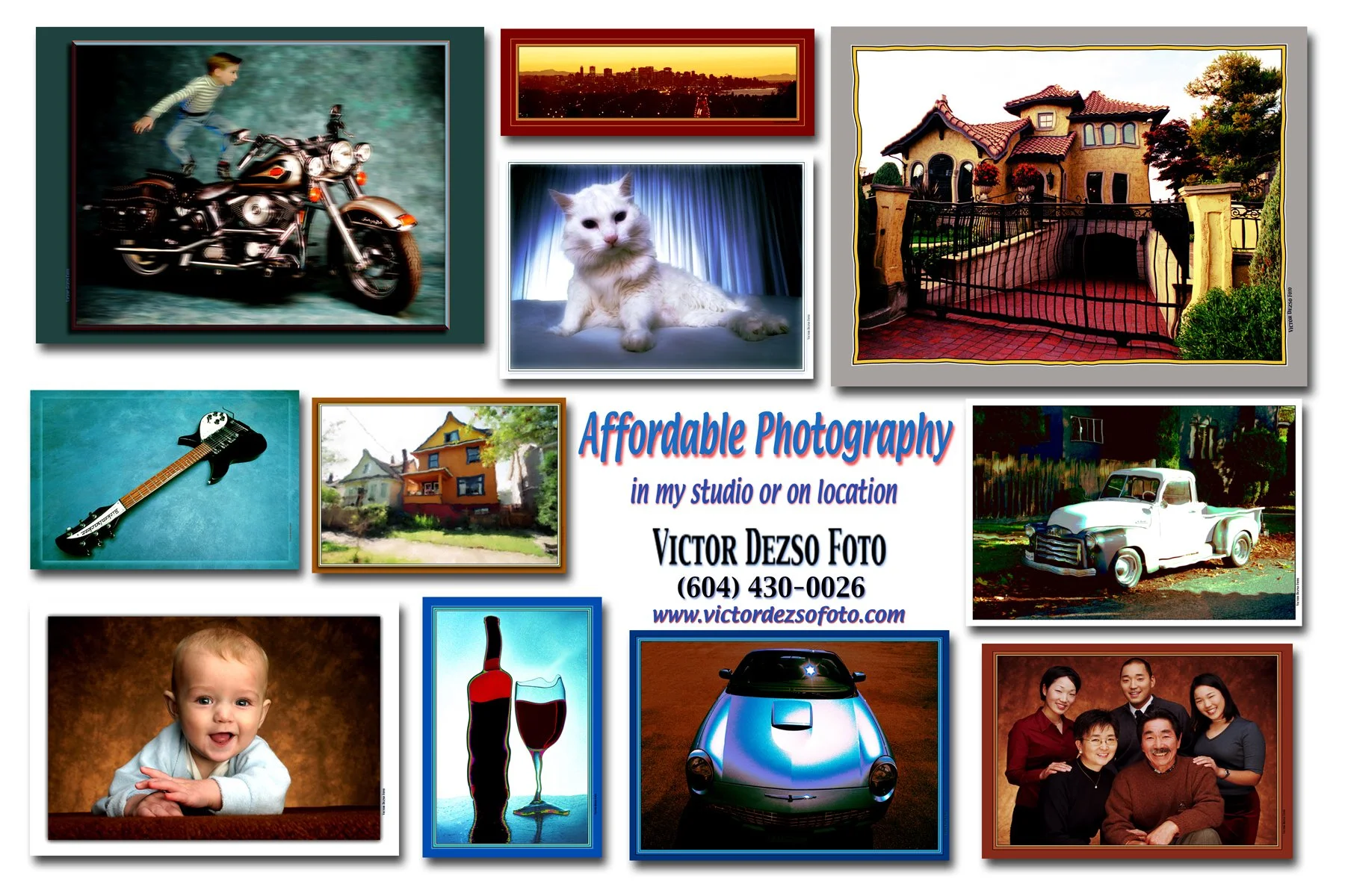 Affordable Photos 2_4x6.jpg
