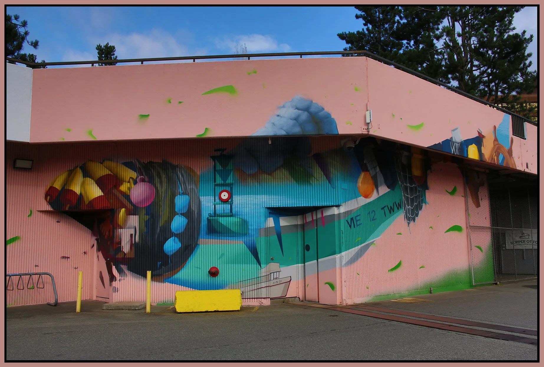 Creekside Mural_Jul 24_2019_HDR_A7641_4x6s.jpg