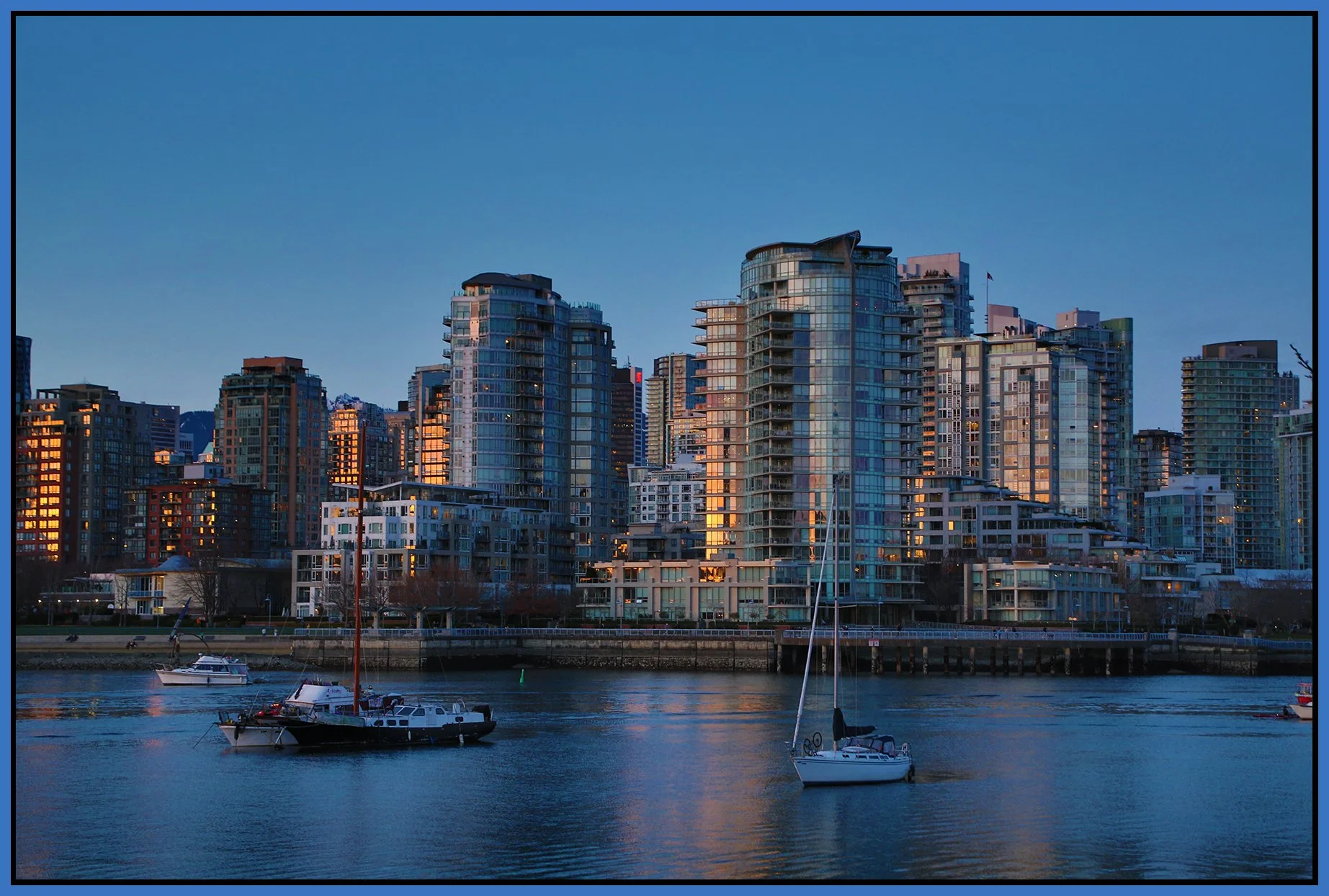 1.8 View Vancouver LkgN_Mar 6_2025_HDR_3B9977_4x6s.jpg