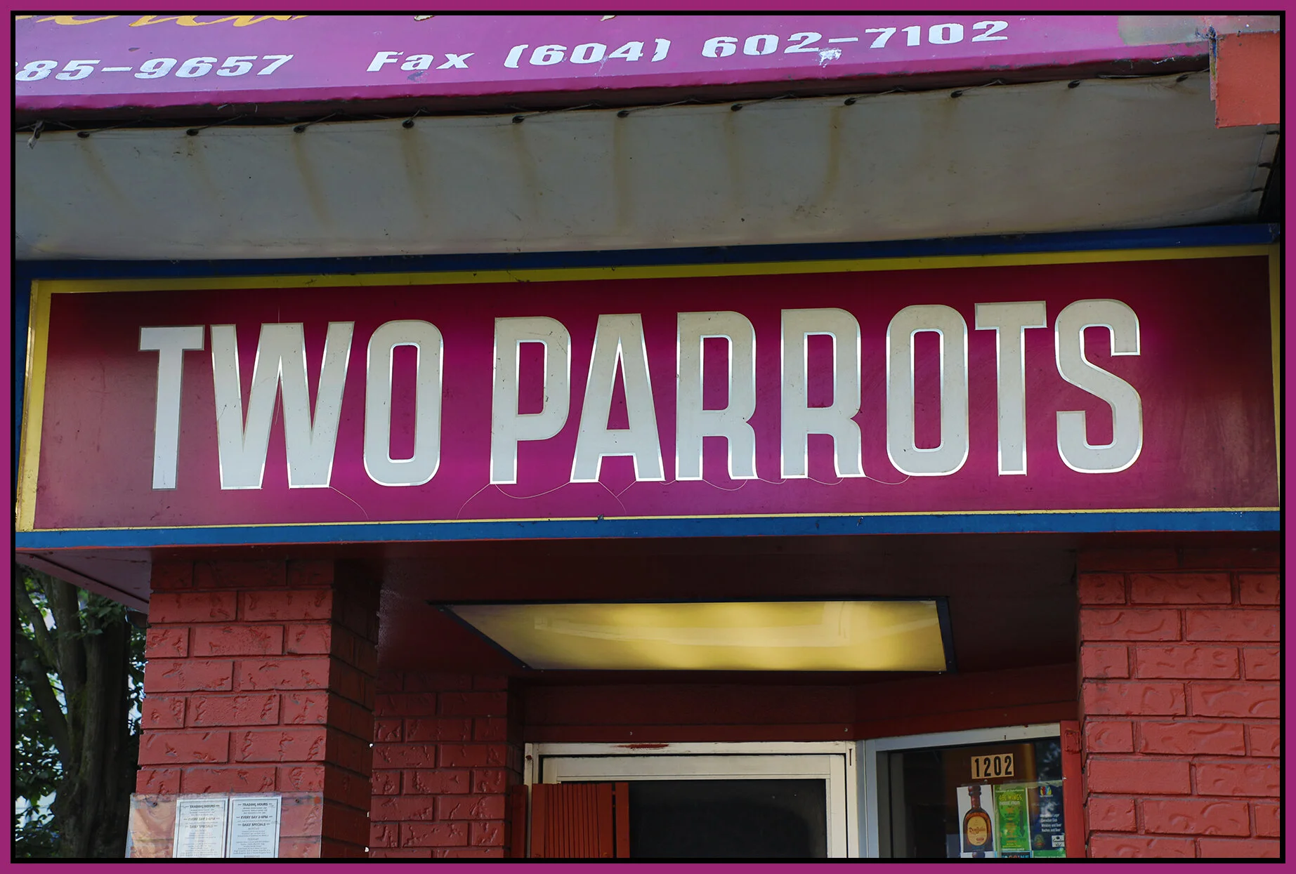 Two Parrots Sign_Aug 3_2021_HDR_5A7237_4x6s.jpg