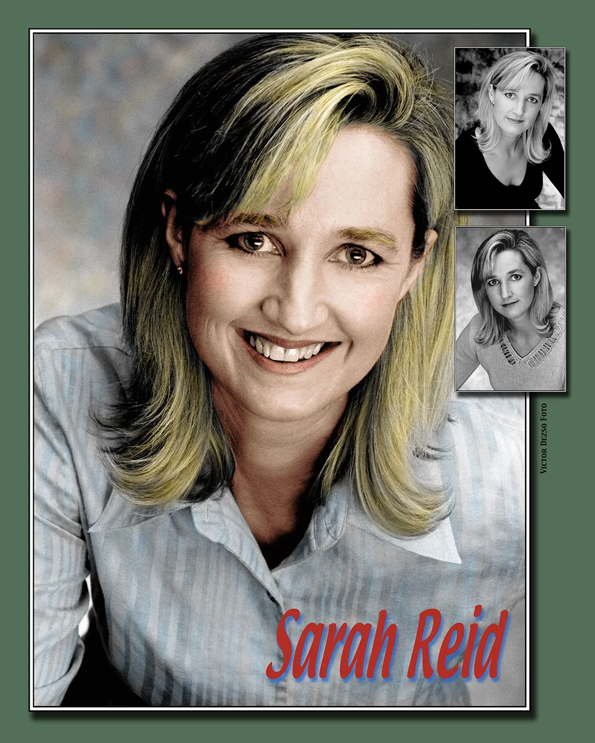 Sarah Reid_4x5.jpg