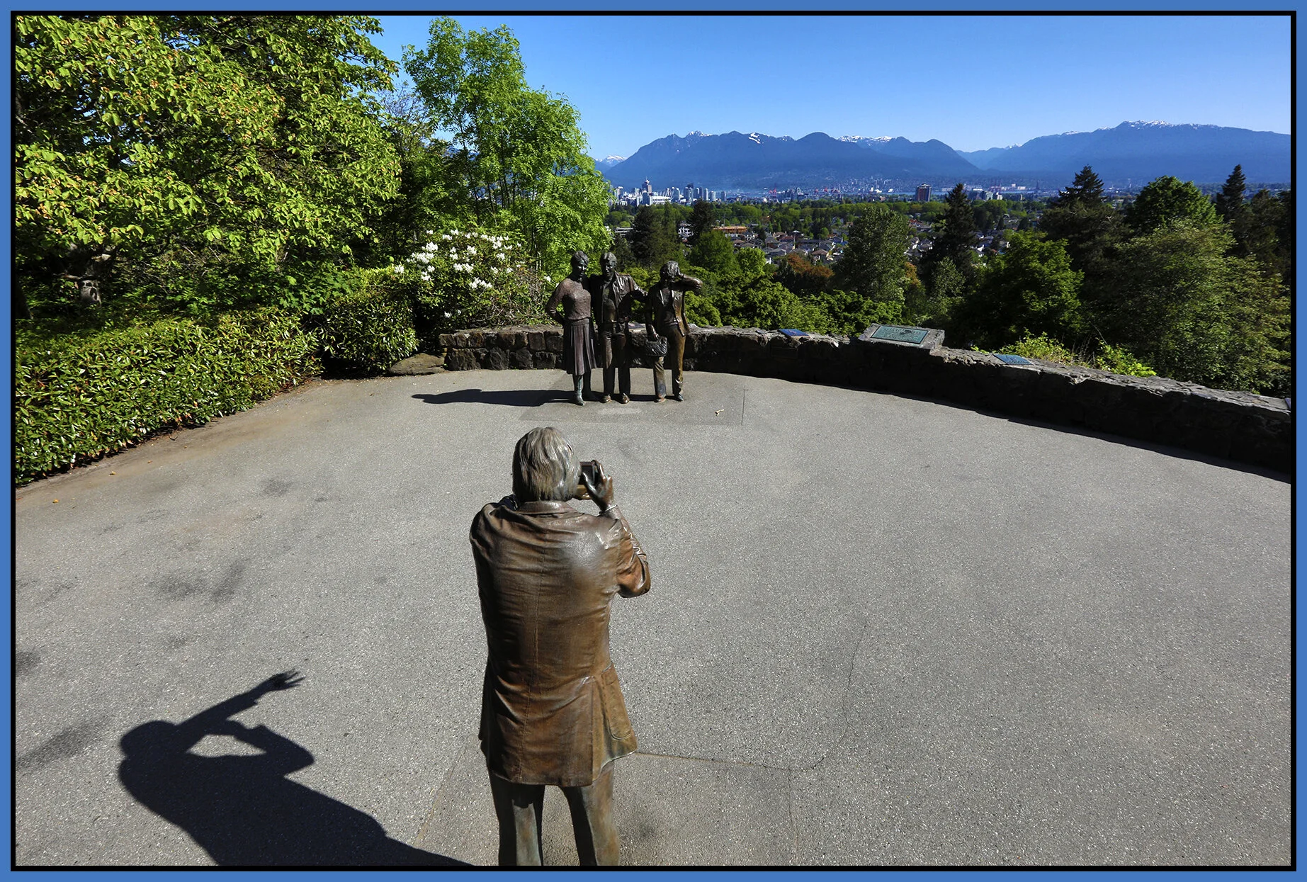 Queen E Art_May 13_2018_HDR_C9427_4x6s.jpg